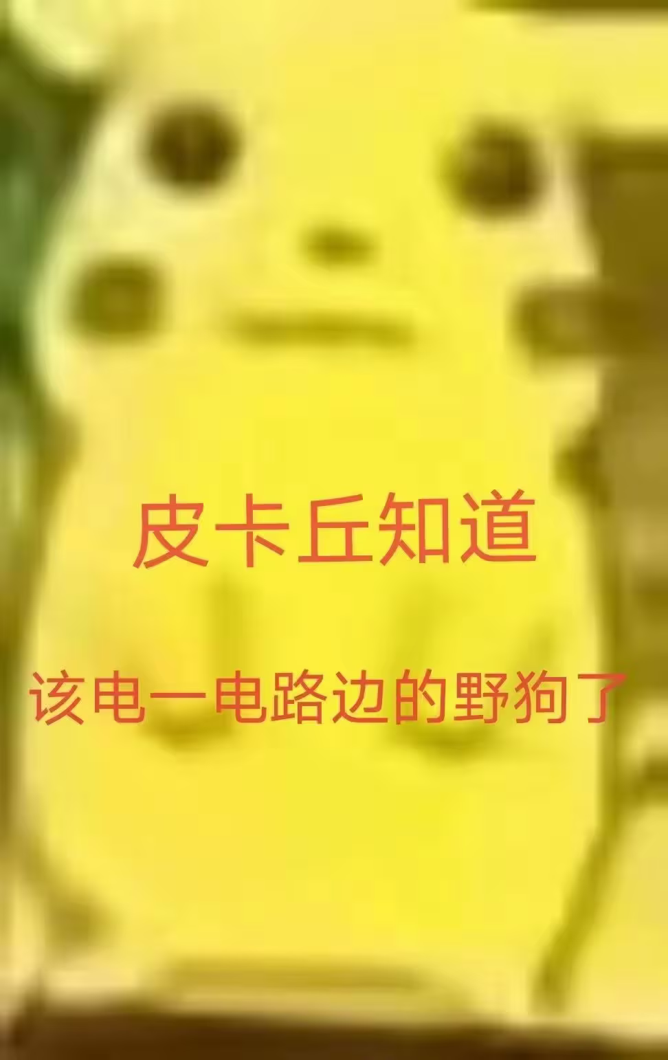 测试222